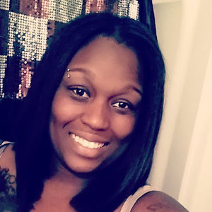 Meet your Posher, Quila's